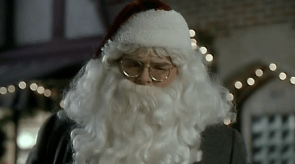 screen-shot-2014-03-21-at-11-49-59-am