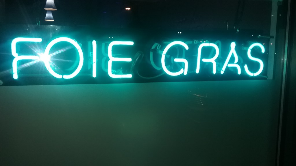 Cupid, Cuckolds, and the Cherry on&nbsp;Top