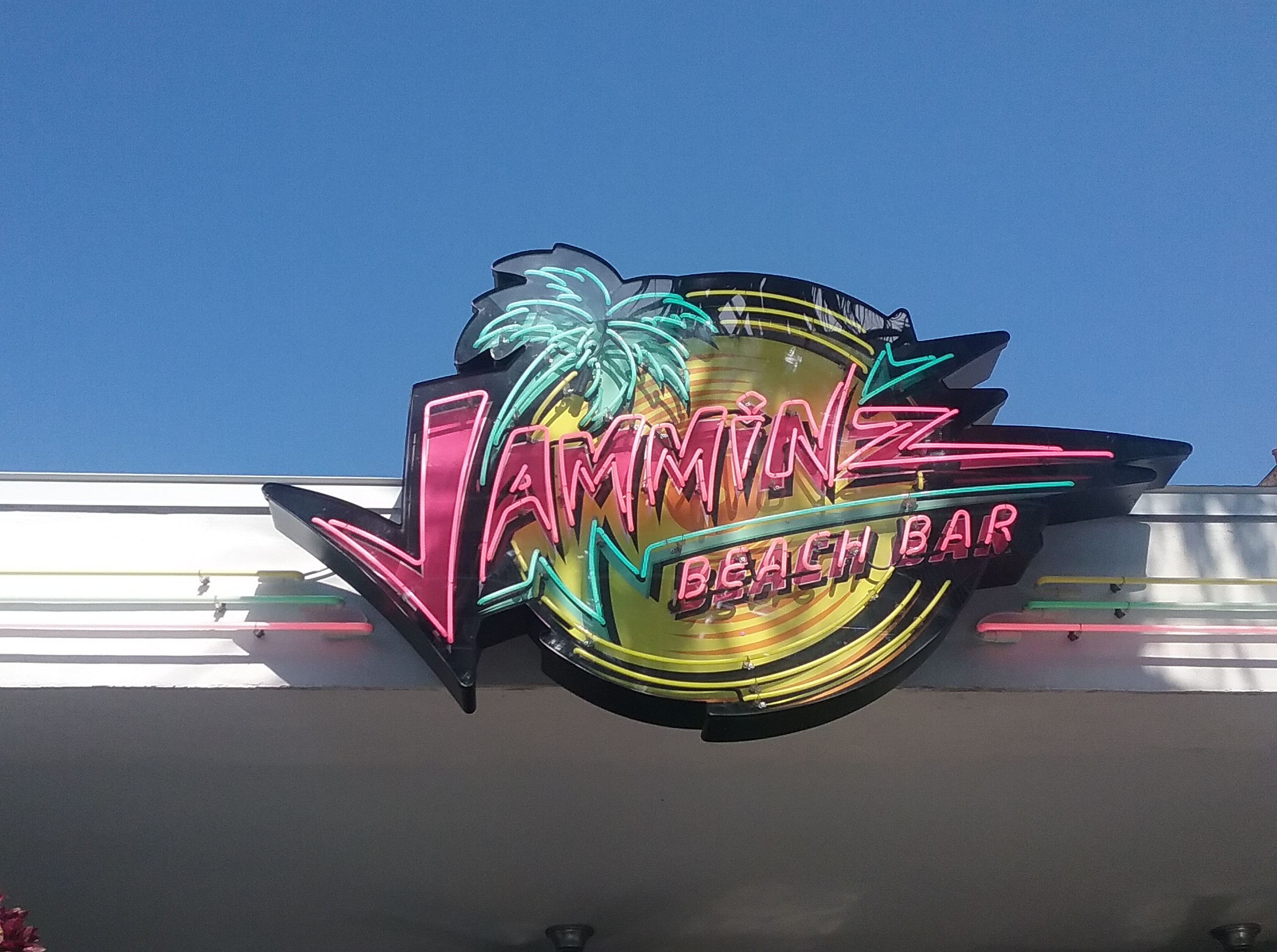 FLORIDA