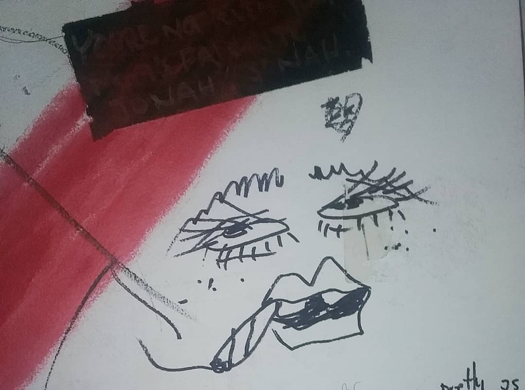 WALLS2