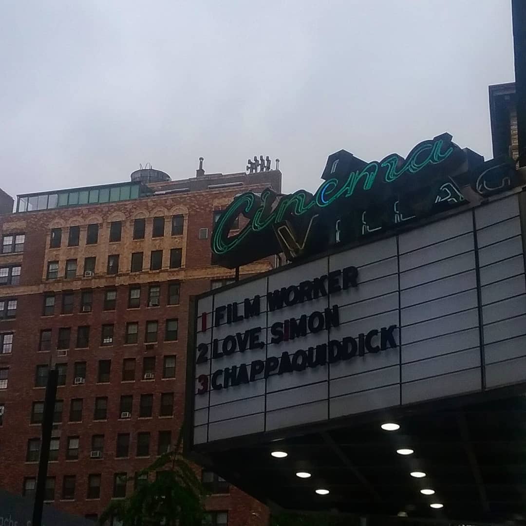 33808818_10101304954907143_348101172285931520_o