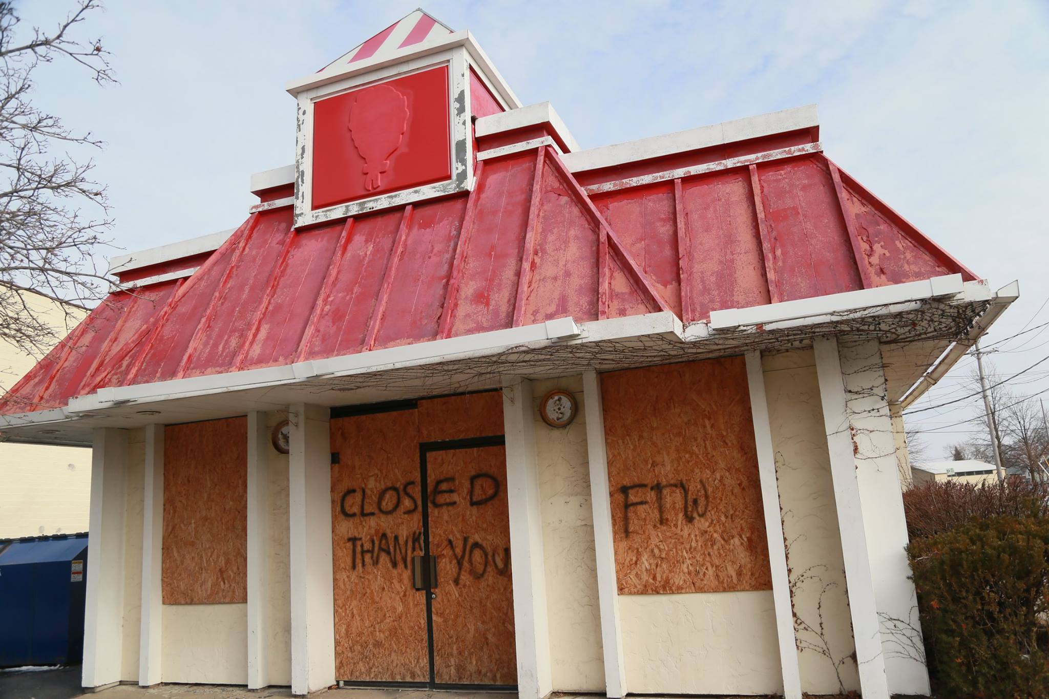 16601573_10100897331632453_4112766059016645136_o (1)